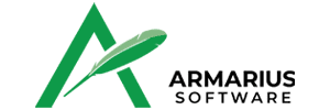 Armarius Software