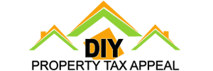 DIY Property Tax Appeal