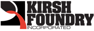 Kirsh Foundry